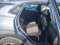 2021 Hyundai Kona — photo 8 of 16 | VIN KM8K1CAA0MU645417