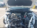 2021 Toyota RAV4 — photo 10 of 21 | VIN 2T3P1RFV8MC248244