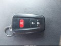 2021 Toyota RAV4 — photo 11 of 21 | VIN 2T3P1RFV8MC248244