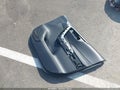 2021 Toyota RAV4 — photo 12 of 21 | VIN 2T3P1RFV8MC248244