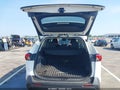 2021 Toyota RAV4 — photo 18 of 21 | VIN 2T3P1RFV8MC248244