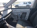 2021 Toyota RAV4 — photo 21 of 21 | VIN 2T3P1RFV8MC248244