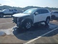 2021 Toyota RAV4 — photo 2 of 21 | VIN 2T3P1RFV8MC248244