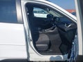2021 Toyota RAV4 — photo 5 of 21 | VIN 2T3P1RFV8MC248244