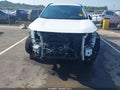 2021 Toyota RAV4 — photo 6 of 21 | VIN 2T3P1RFV8MC248244