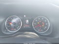 2021 Toyota RAV4 — photo 7 of 21 | VIN 2T3P1RFV8MC248244
