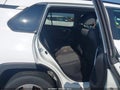 2021 Toyota RAV4 — photo 8 of 21 | VIN 2T3P1RFV8MC248244