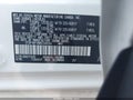 2021 Toyota RAV4 — photo 9 of 21 | VIN 2T3P1RFV8MC248244
