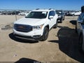 2017 GMC Acadia — photo 2 of 17 | VIN 1GKKNULS3HZ176101