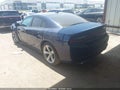 2017 Dodge Charger — photo 3 of 16 | VIN 2C3CDXHGXHH557330