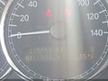 2005 Buick LaCrosse — photo 15 of 16 | VIN 2G4WD532X51348792