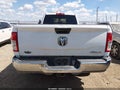 2024 Ram 2500 — photo 17 of 19 | VIN 3C6UR5HL4RG125571