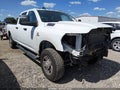 2024 Ram 2500 — photo 1 of 19 | VIN 3C6UR5HL4RG125571
