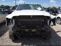 2024 Ram 2500 — photo 6 of 19 | VIN 3C6UR5HL4RG125571