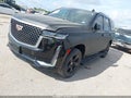 2024 Cadillac Escalade — photo 2 of 12 | VIN 1GYS4HK96RR141648