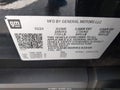 2024 Cadillac Escalade — photo 9 of 12 | VIN 1GYS4HK96RR141648