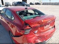 2023 Kia Forte — photo 17 of 17 | VIN 3KPF24AD0PE634990