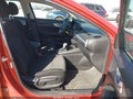 2023 Kia Forte — photo 5 of 17 | VIN 3KPF24AD0PE634990
