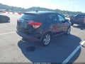 2016 Honda HR-V — photo 4 of 17 | VIN 3CZRU6H50GM708216