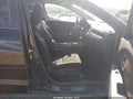 2016 Honda HR-V — photo 5 of 17 | VIN 3CZRU6H50GM708216