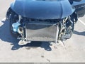 2016 Honda HR-V — photo 6 of 17 | VIN 3CZRU6H50GM708216