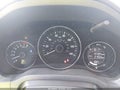 2016 Honda HR-V — photo 7 of 17 | VIN 3CZRU6H50GM708216