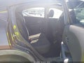 2016 Honda HR-V — photo 8 of 17 | VIN 3CZRU6H50GM708216