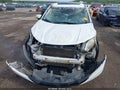 2016 Honda HR-V — photo 6 of 10 | VIN 3CZRU5H51GM733684