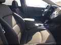 2023 Chevrolet Malibu — photo 5 of 16 | VIN 1G1ZD5STXPF231195