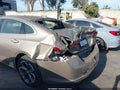 2023 Chevrolet Malibu — photo 6 of 16 | VIN 1G1ZD5STXPF231195