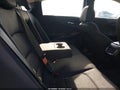 2023 Chevrolet Malibu — photo 8 of 16 | VIN 1G1ZD5STXPF231195