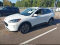 2020 Ford Escape — photo 2 of 18 | VIN 1FMCU0H65LUA23485