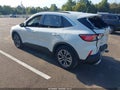 2020 Ford Escape — photo 3 of 18 | VIN 1FMCU0H65LUA23485