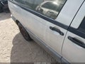 1993 Toyota Previa — photo 12 of 12 | VIN JT3AC12RXP1099495