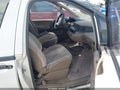 1993 Toyota Previa — photo 5 of 12 | VIN JT3AC12RXP1099495