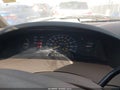 1993 Toyota Previa — photo 7 of 12 | VIN JT3AC12RXP1099495