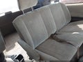 1993 Toyota Previa — photo 8 of 12 | VIN JT3AC12RXP1099495
