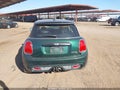 2015 Mini Hardtop — photo 15 of 15 | VIN WMWXP7C51F2A61073