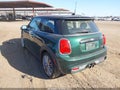 2015 Mini Hardtop — photo 3 of 15 | VIN WMWXP7C51F2A61073