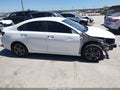 2024 Kia Forte — photo 14 of 17 | VIN 3KPF24AD1RE772783