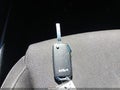 2024 Kia Forte — photo 11 of 17 | VIN 3KPF24AD1RE772783