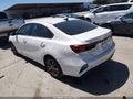2024 Kia Forte — photo 3 of 17 | VIN 3KPF24AD1RE772783