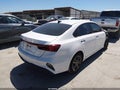 2024 Kia Forte — photo 4 of 17 | VIN 3KPF24AD1RE772783
