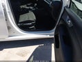 2024 Kia Forte — photo 5 of 17 | VIN 3KPF24AD1RE772783