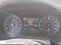 2024 Kia Forte — photo 7 of 17 | VIN 3KPF24AD1RE772783