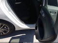 2024 Kia Forte — photo 8 of 17 | VIN 3KPF24AD1RE772783
