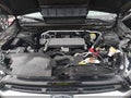 2024 Subaru Ascent — photo 10 of 16 | VIN 4S4WMAWD3R3413505