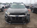 2024 Subaru Ascent — photo 12 of 16 | VIN 4S4WMAWD3R3413505