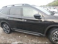 2024 Subaru Ascent — photo 13 of 16 | VIN 4S4WMAWD3R3413505