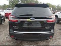 2024 Subaru Ascent — photo 16 of 16 | VIN 4S4WMAWD3R3413505